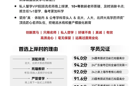 第十二节：两期比重课后练习题_2026考公资料_（28）上岸村合集（司马、章晓铭、王永恒、天晓、忠政、丁旭等）_2026年上岸村国省考行测申论一卡通_课后练习题_01.资料分析