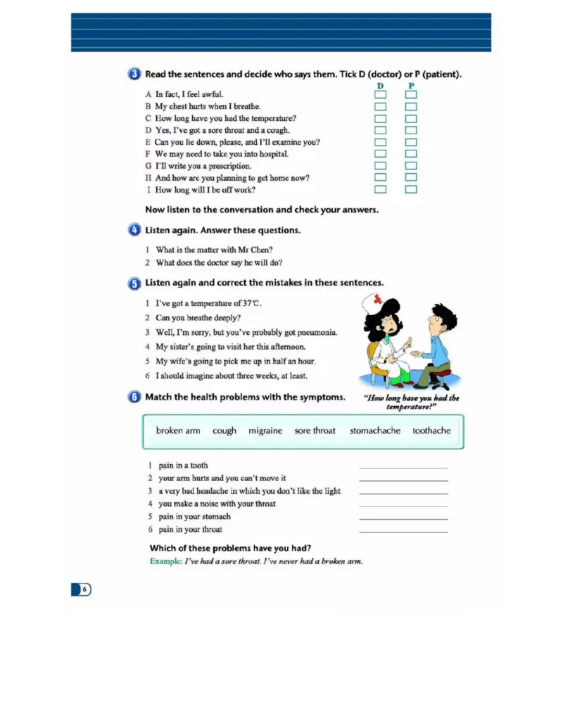 外研版高中英语必修2电子课本_4-教培资料-26年最新资料-同步更新_初中高中教资_03科三专项（进去保存报考的学科即可）_02科三专项（笔记真题思维导图教学设计版本二）