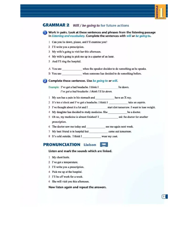 外研版高中英语必修2电子课本_4-教培资料-26年最新资料-同步更新_初中高中教资_03科三专项（进去保存报考的学科即可）_02科三专项（笔记真题思维导图教学设计版本二）