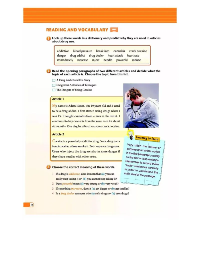 外研版高中英语必修2电子课本_4-教培资料-26年最新资料-同步更新_初中高中教资_03科三专项（进去保存报考的学科即可）_02科三专项（笔记真题思维导图教学设计版本二）