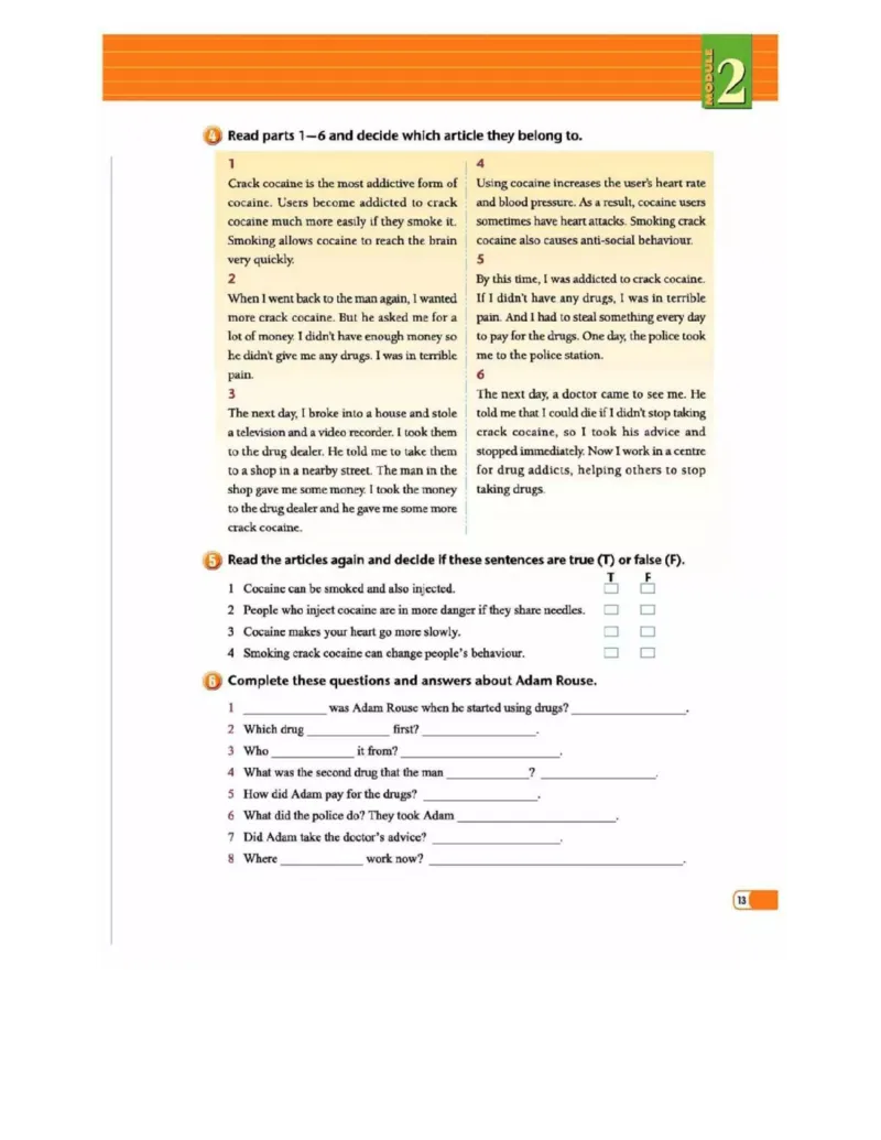 外研版高中英语必修2电子课本_4-教培资料-26年最新资料-同步更新_初中高中教资_03科三专项（进去保存报考的学科即可）_02科三专项（笔记真题思维导图教学设计版本二）