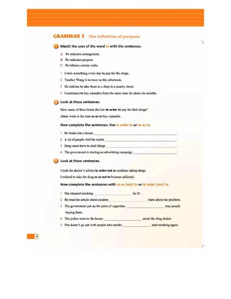 外研版高中英语必修2电子课本_4-教培资料-26年最新资料-同步更新_初中高中教资_03科三专项（进去保存报考的学科即可）_02科三专项（笔记真题思维导图教学设计版本二）