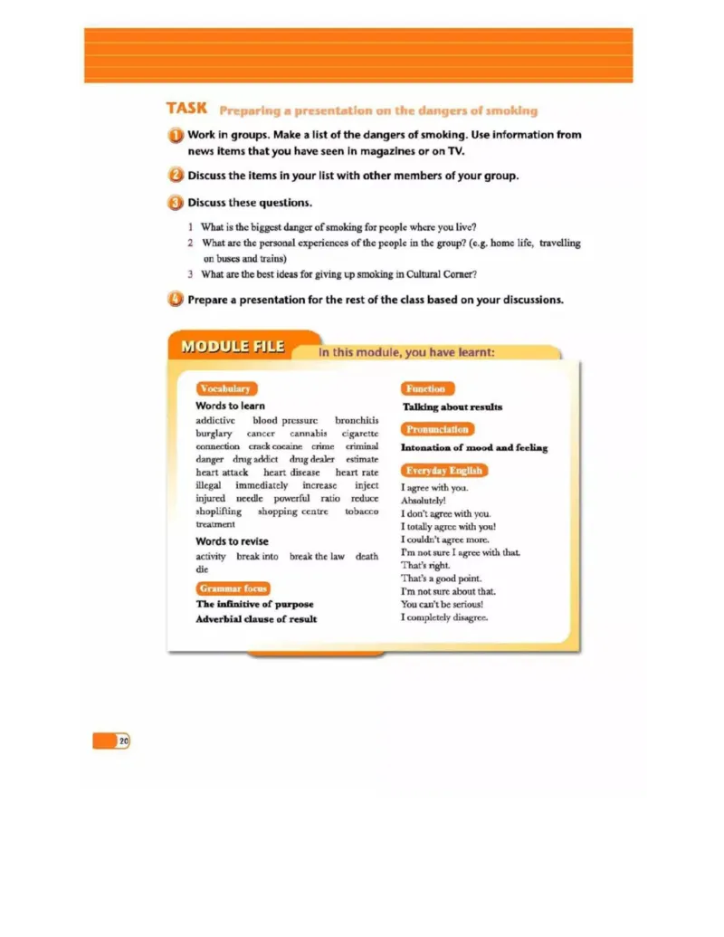 外研版高中英语必修2电子课本_4-教培资料-26年最新资料-同步更新_初中高中教资_03科三专项（进去保存报考的学科即可）_02科三专项（笔记真题思维导图教学设计版本二）