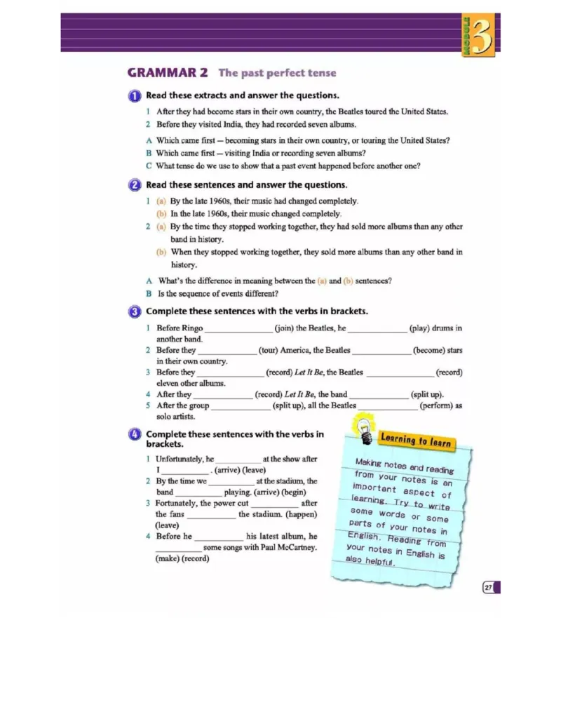 外研版高中英语必修2电子课本_4-教培资料-26年最新资料-同步更新_初中高中教资_03科三专项（进去保存报考的学科即可）_02科三专项（笔记真题思维导图教学设计版本二）