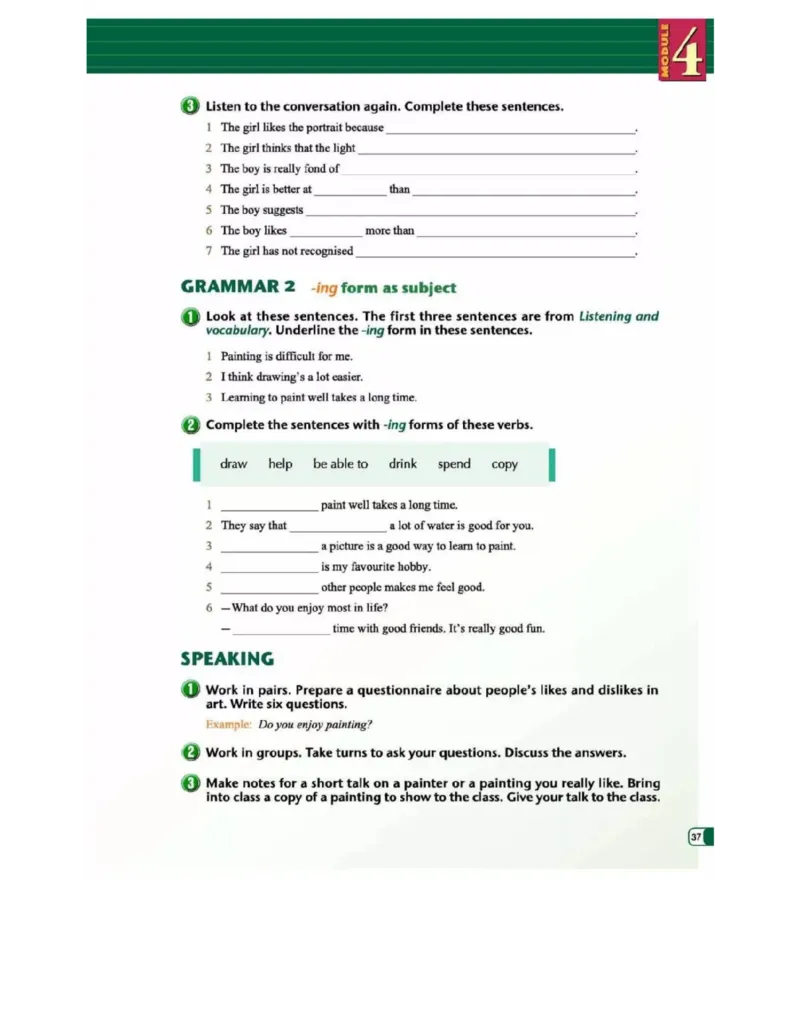 外研版高中英语必修2电子课本_4-教培资料-26年最新资料-同步更新_初中高中教资_03科三专项（进去保存报考的学科即可）_02科三专项（笔记真题思维导图教学设计版本二）