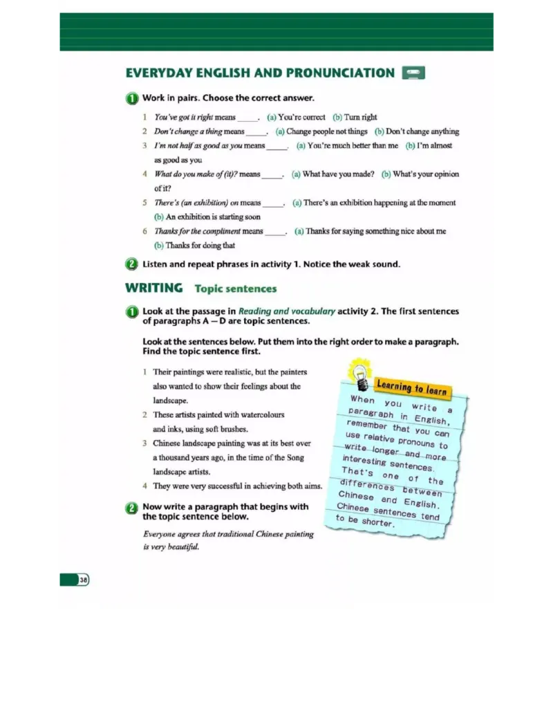 外研版高中英语必修2电子课本_4-教培资料-26年最新资料-同步更新_初中高中教资_03科三专项（进去保存报考的学科即可）_02科三专项（笔记真题思维导图教学设计版本二）