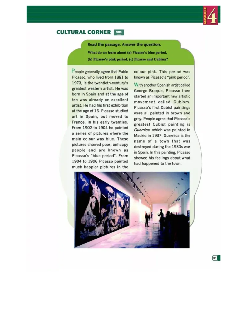 外研版高中英语必修2电子课本_4-教培资料-26年最新资料-同步更新_初中高中教资_03科三专项（进去保存报考的学科即可）_02科三专项（笔记真题思维导图教学设计版本二）