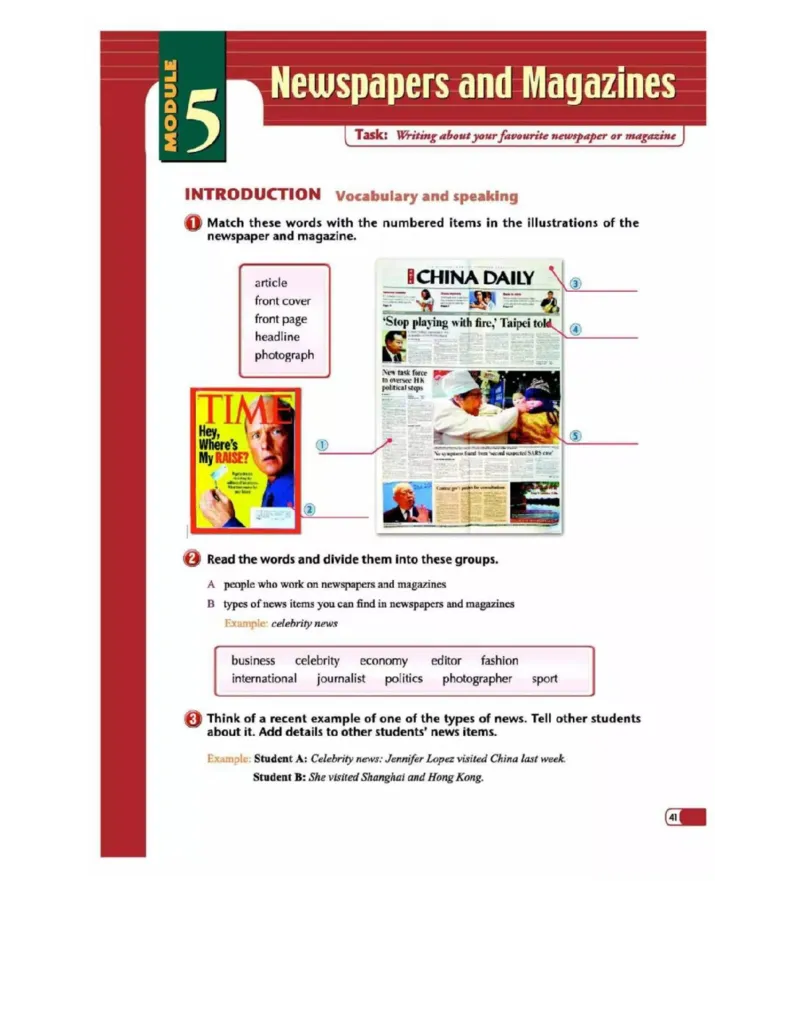 外研版高中英语必修2电子课本_4-教培资料-26年最新资料-同步更新_初中高中教资_03科三专项（进去保存报考的学科即可）_02科三专项（笔记真题思维导图教学设计版本二）