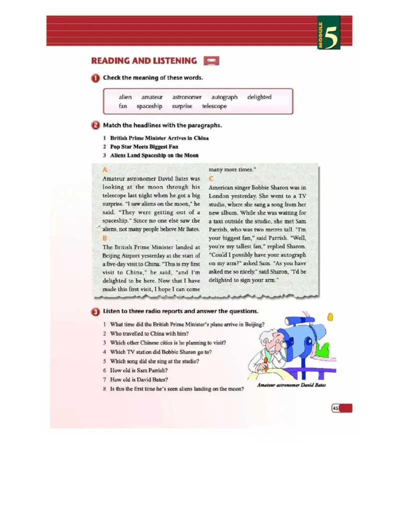 外研版高中英语必修2电子课本_4-教培资料-26年最新资料-同步更新_初中高中教资_03科三专项（进去保存报考的学科即可）_02科三专项（笔记真题思维导图教学设计版本二）