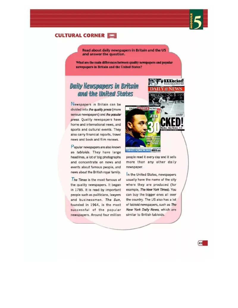 外研版高中英语必修2电子课本_4-教培资料-26年最新资料-同步更新_初中高中教资_03科三专项（进去保存报考的学科即可）_02科三专项（笔记真题思维导图教学设计版本二）