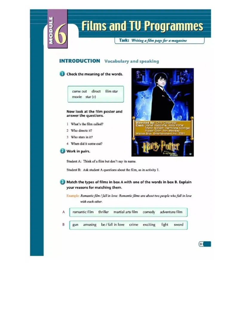 外研版高中英语必修2电子课本_4-教培资料-26年最新资料-同步更新_初中高中教资_03科三专项（进去保存报考的学科即可）_02科三专项（笔记真题思维导图教学设计版本二）