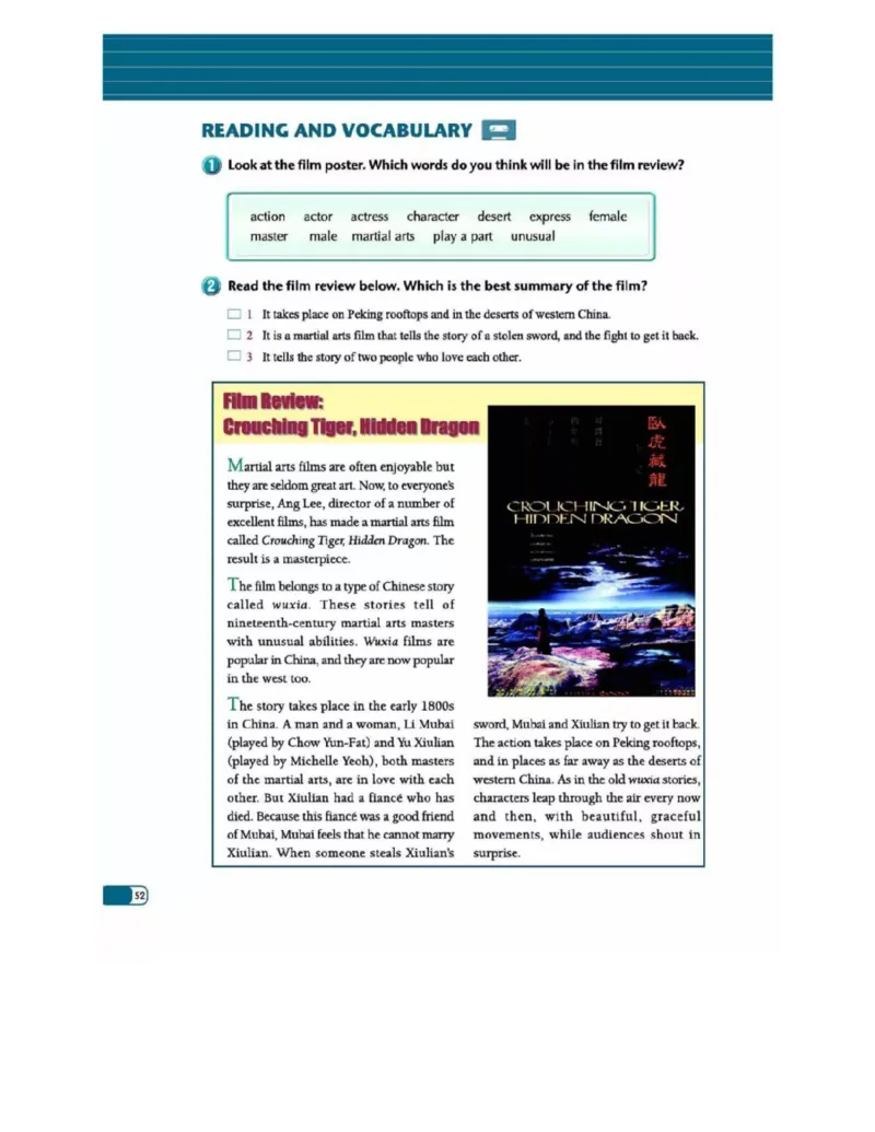 外研版高中英语必修2电子课本_4-教培资料-26年最新资料-同步更新_初中高中教资_03科三专项（进去保存报考的学科即可）_02科三专项（笔记真题思维导图教学设计版本二）