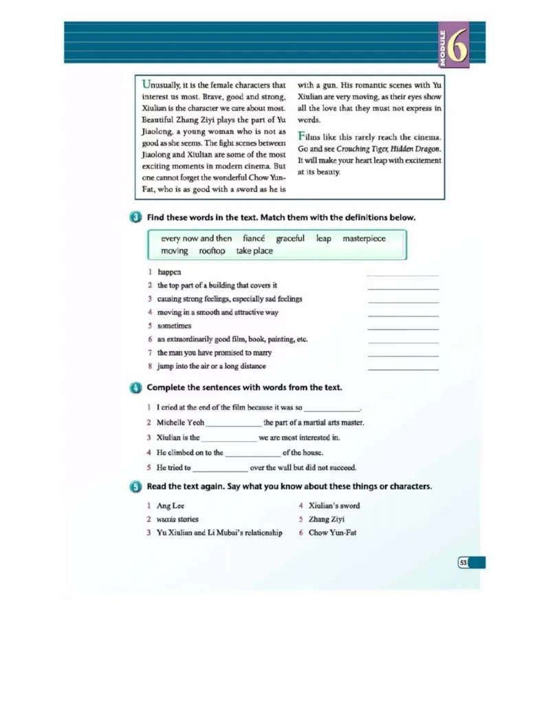 外研版高中英语必修2电子课本_4-教培资料-26年最新资料-同步更新_初中高中教资_03科三专项（进去保存报考的学科即可）_02科三专项（笔记真题思维导图教学设计版本二）