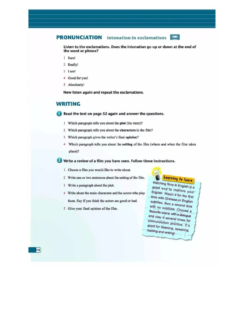 外研版高中英语必修2电子课本_4-教培资料-26年最新资料-同步更新_初中高中教资_03科三专项（进去保存报考的学科即可）_02科三专项（笔记真题思维导图教学设计版本二）