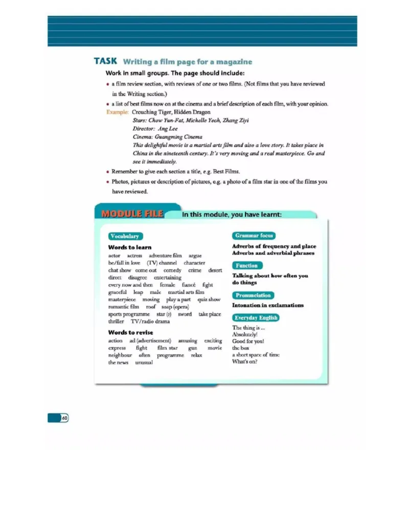 外研版高中英语必修2电子课本_4-教培资料-26年最新资料-同步更新_初中高中教资_03科三专项（进去保存报考的学科即可）_02科三专项（笔记真题思维导图教学设计版本二）