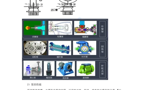 05.2025朱培浩-名师精讲通关-（5）1.2机电工程常用设备1_2026年一级建造师_2026年一建机电_2025年一建机电SVIP_02-基础精讲✿高端面授✿深度强化_27-机电《名师精讲通关》朱培浩HX