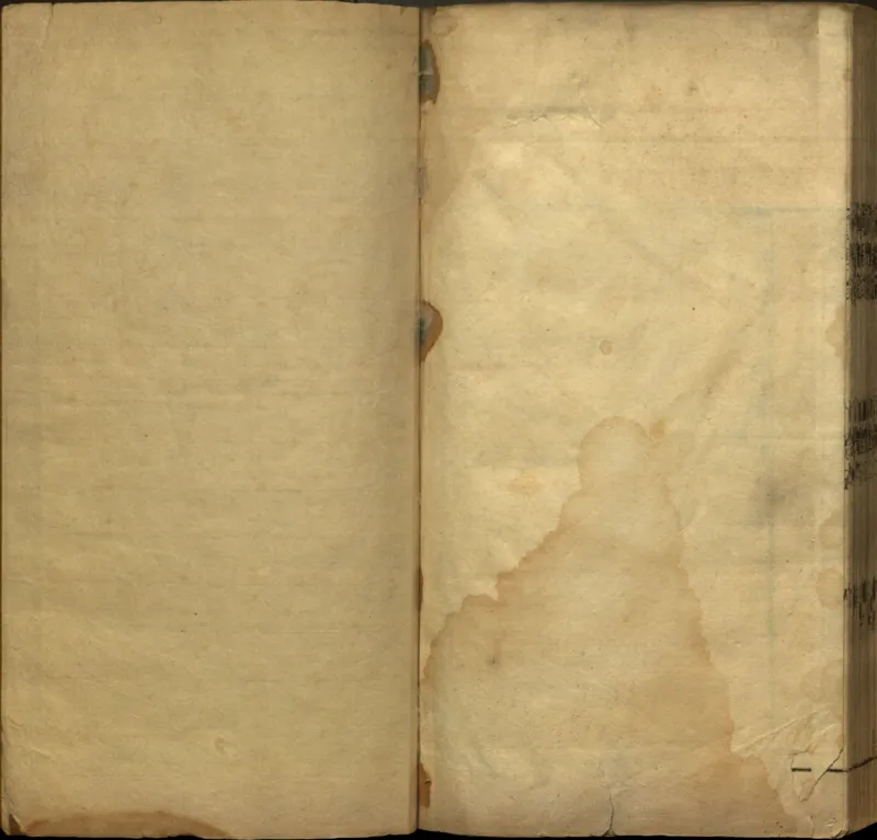 传习录.上下卷.明.王阳明著.明嘉靖二十九年王畿重刻本_t涯_绝版古籍电子书合集（13大类）_道家_传习录