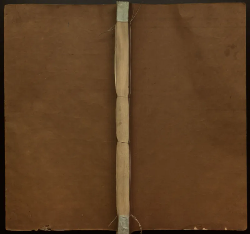 传习录.上下卷.明.王阳明著.明嘉靖二十九年王畿重刻本_t涯_绝版古籍电子书合集（13大类）_道家_传习录