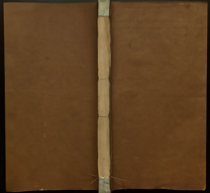 传习录.上下卷.明.王阳明著.明嘉靖二十九年王畿重刻本_t涯_绝版古籍电子书合集（13大类）_道家_传习录