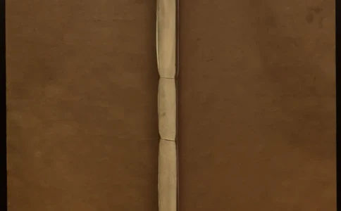 传习录.上下卷.明.王阳明著.明嘉靖二十九年王畿重刻本_t涯_绝版古籍电子书合集（13大类）_道家_传习录