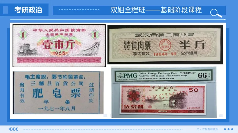 28.基础阶段毛中特第三章_2026考公资料_（49）政治理论合集_政治理论合集_2025考研政治_14.双姐_03.基础阶段_00.讲义