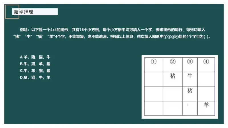 组合排列小题型_2026考公资料_（12）小p公考_2025合集_行测小p公考（P神）公众号：上岸总站_判断推理_讲义公众号：上岸总站_判断推理第四讲-组合排列小题型