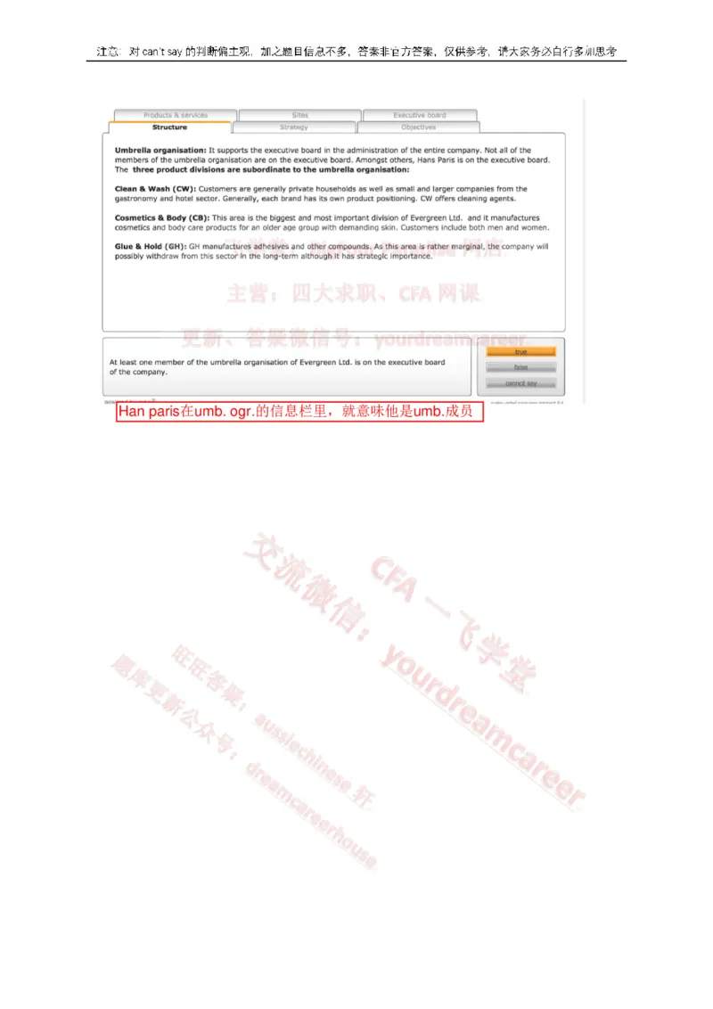 2、VerbalEvergreen_10、CUTe汇总_10、CUTe汇总_CUT新题库_语言verbal