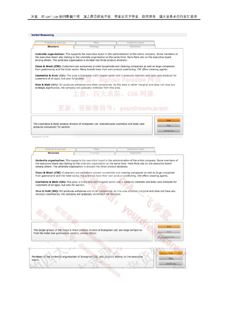 2、VerbalEvergreen_10、CUTe汇总_10、CUTe汇总_CUT新题库_语言verbal