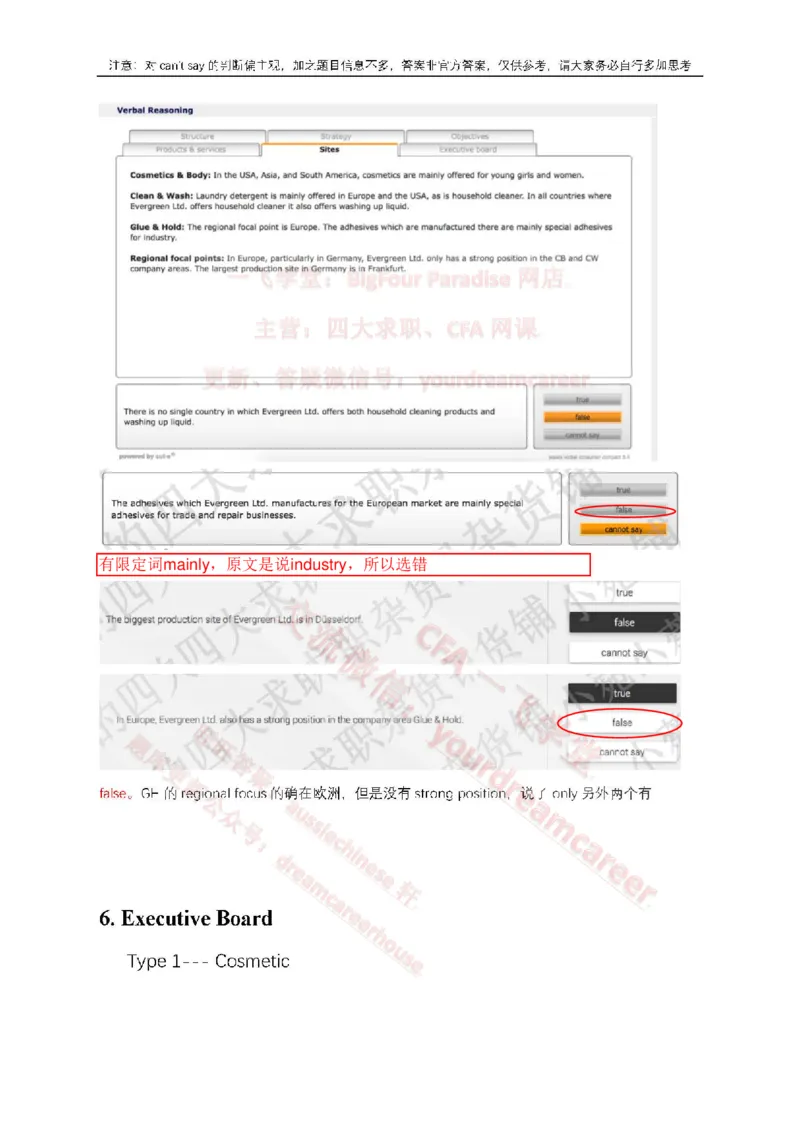 2、VerbalEvergreen_10、CUTe汇总_10、CUTe汇总_CUT新题库_语言verbal