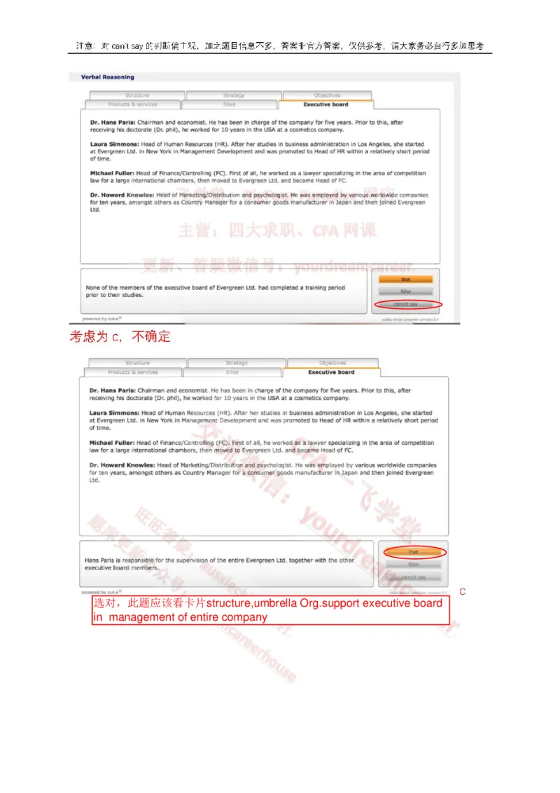 2、VerbalEvergreen_10、CUTe汇总_10、CUTe汇总_CUT新题库_语言verbal