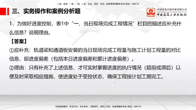 2025一建《民航》冲刺抢分直播课三（下）8.7_2026年一级建造师_2026年一建民航_2025年一建民航SVIP_04-冲刺串讲✿考点强化✿小灶集训_07-民航《冲刺抢分直播》谷永生JGS_讲义