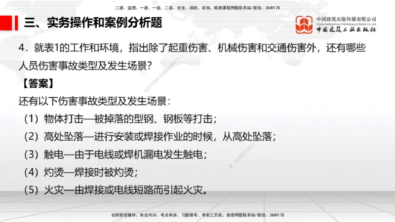2025一建《民航》冲刺抢分直播课三（下）8.7_2026年一级建造师_2026年一建民航_2025年一建民航SVIP_04-冲刺串讲✿考点强化✿小灶集训_07-民航《冲刺抢分直播》谷永生JGS_讲义