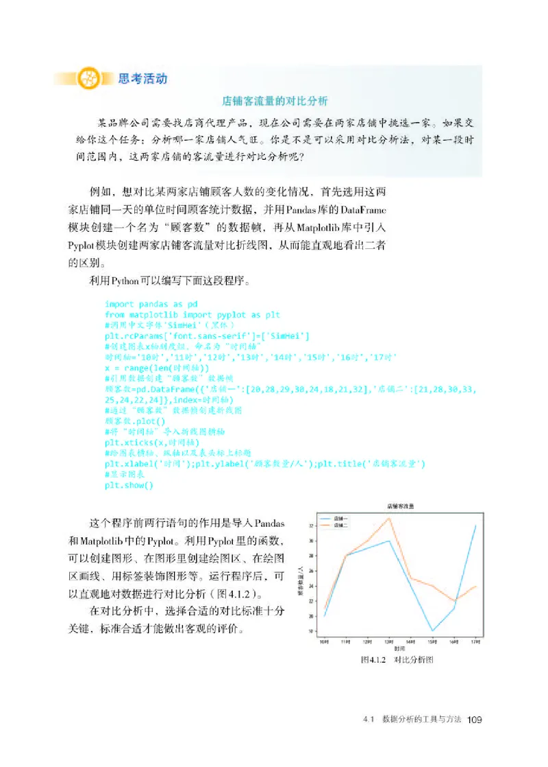 人教版信息技术选修3高清教材_4-教培资料-26年最新资料-同步更新_初中高中教资_03科三专项（进去保存报考的学科即可）_02科三专项（笔记真题思维导图教学设计版本二）