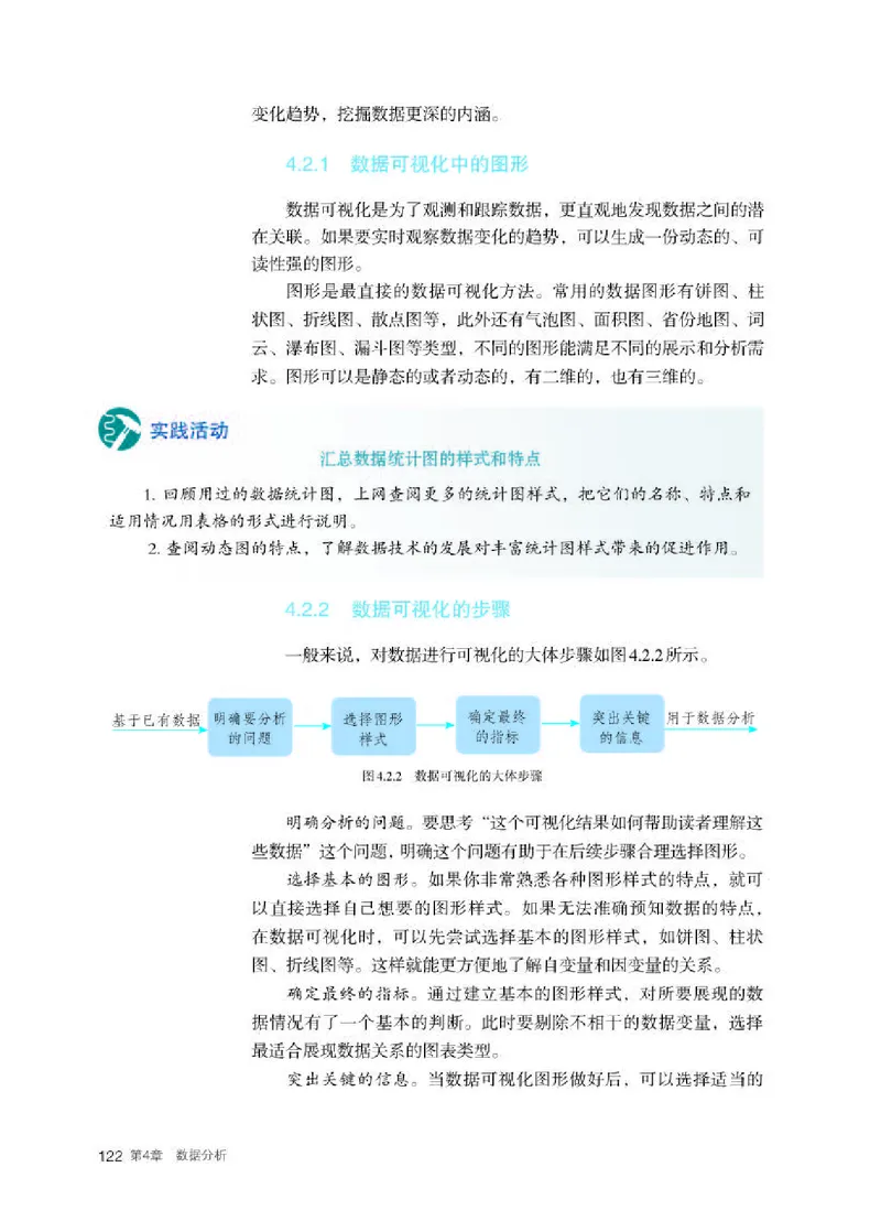 人教版信息技术选修3高清教材_4-教培资料-26年最新资料-同步更新_初中高中教资_03科三专项（进去保存报考的学科即可）_02科三专项（笔记真题思维导图教学设计版本二）