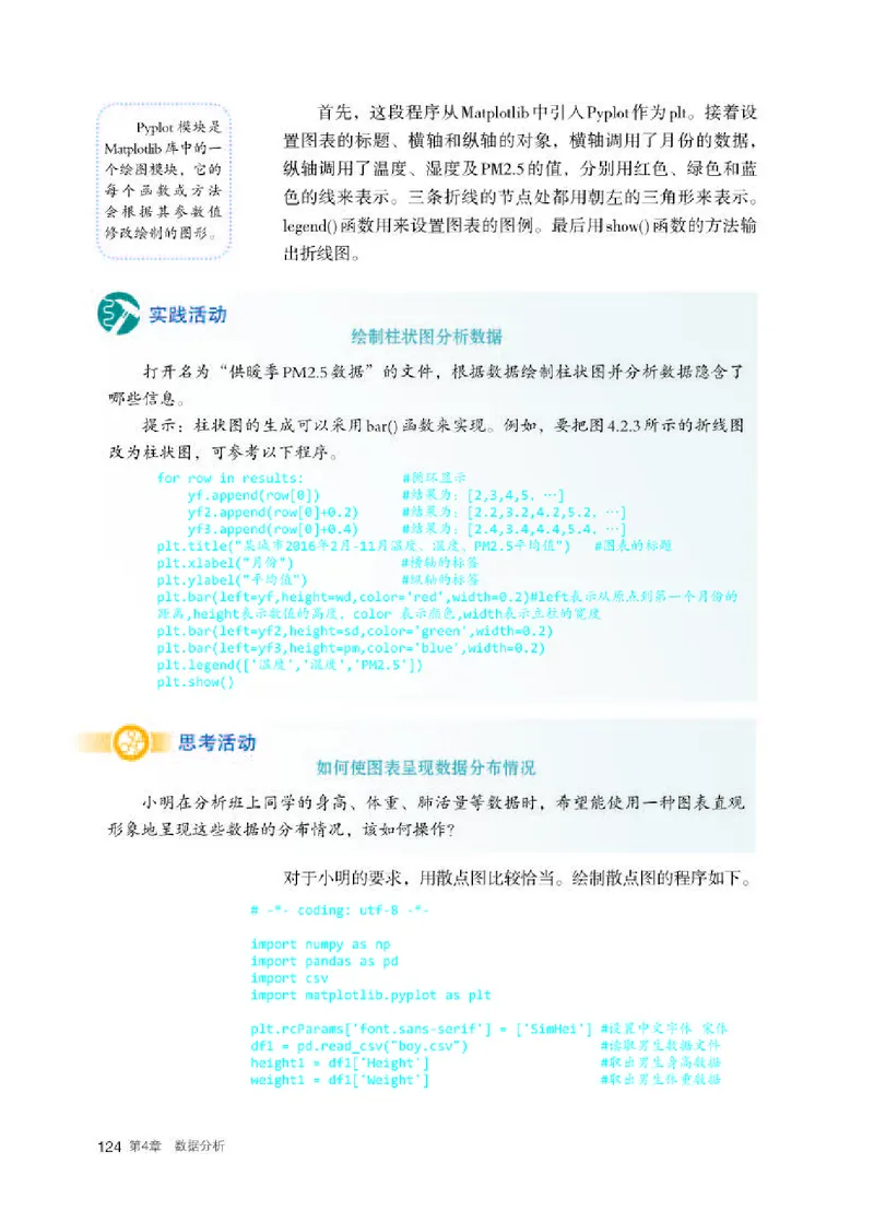 人教版信息技术选修3高清教材_4-教培资料-26年最新资料-同步更新_初中高中教资_03科三专项（进去保存报考的学科即可）_02科三专项（笔记真题思维导图教学设计版本二）