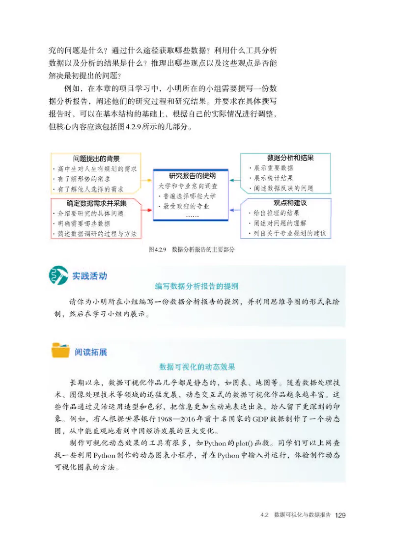 人教版信息技术选修3高清教材_4-教培资料-26年最新资料-同步更新_初中高中教资_03科三专项（进去保存报考的学科即可）_02科三专项（笔记真题思维导图教学设计版本二）