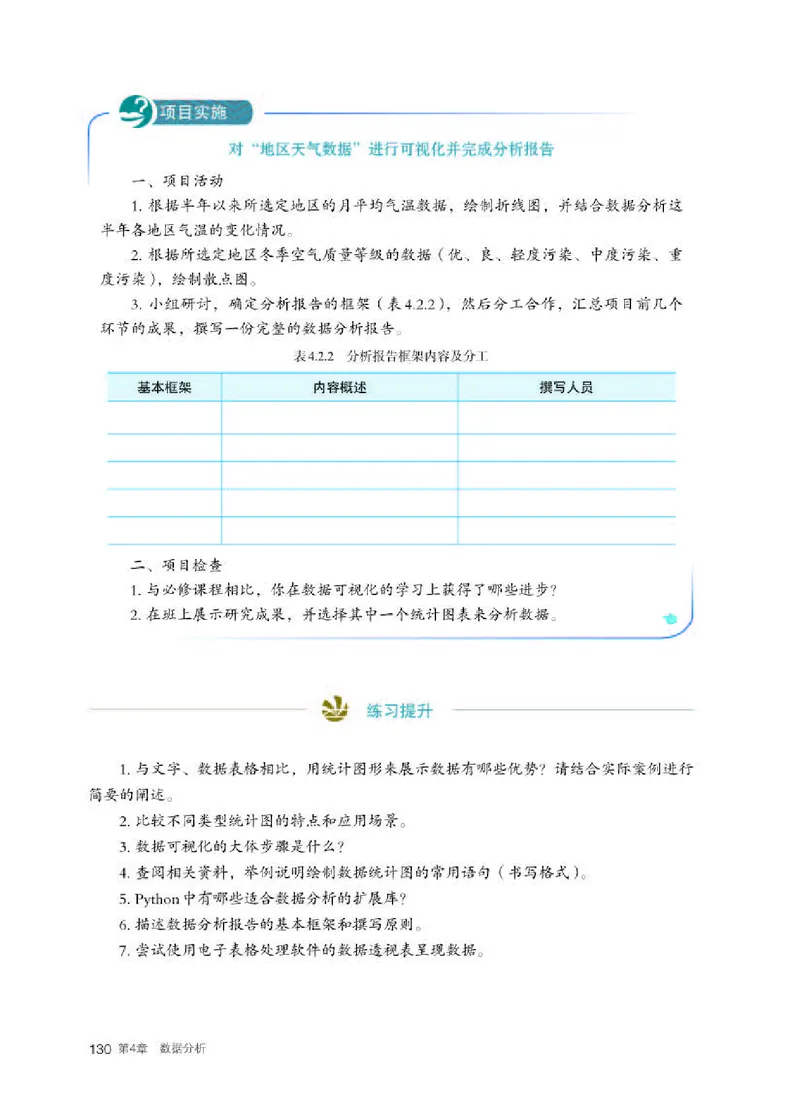 人教版信息技术选修3高清教材_4-教培资料-26年最新资料-同步更新_初中高中教资_03科三专项（进去保存报考的学科即可）_02科三专项（笔记真题思维导图教学设计版本二）