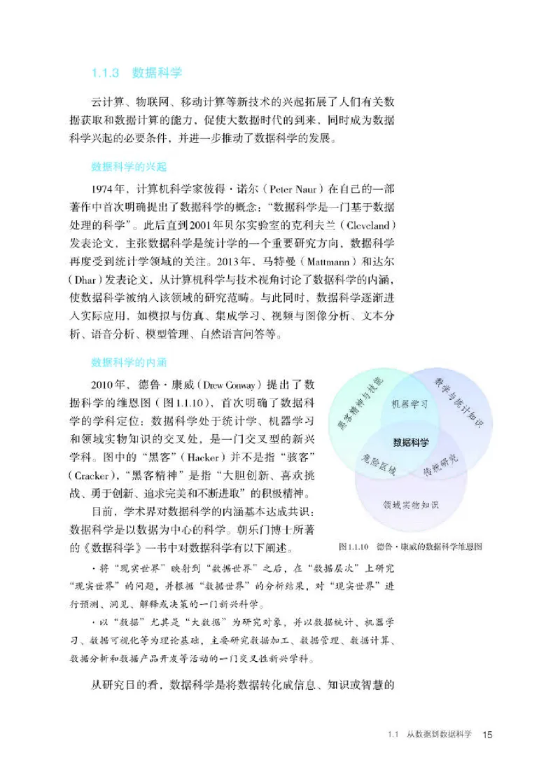 人教版信息技术选修3高清教材_4-教培资料-26年最新资料-同步更新_初中高中教资_03科三专项（进去保存报考的学科即可）_02科三专项（笔记真题思维导图教学设计版本二）