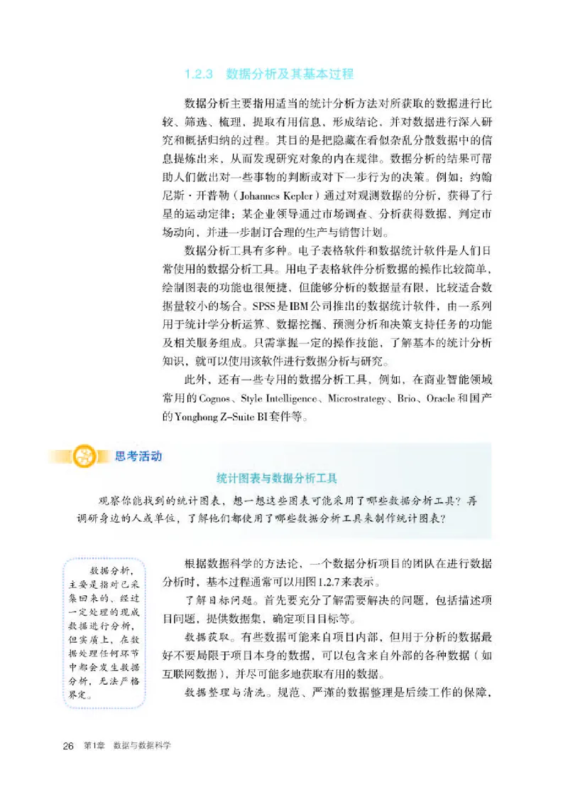 人教版信息技术选修3高清教材_4-教培资料-26年最新资料-同步更新_初中高中教资_03科三专项（进去保存报考的学科即可）_02科三专项（笔记真题思维导图教学设计版本二）