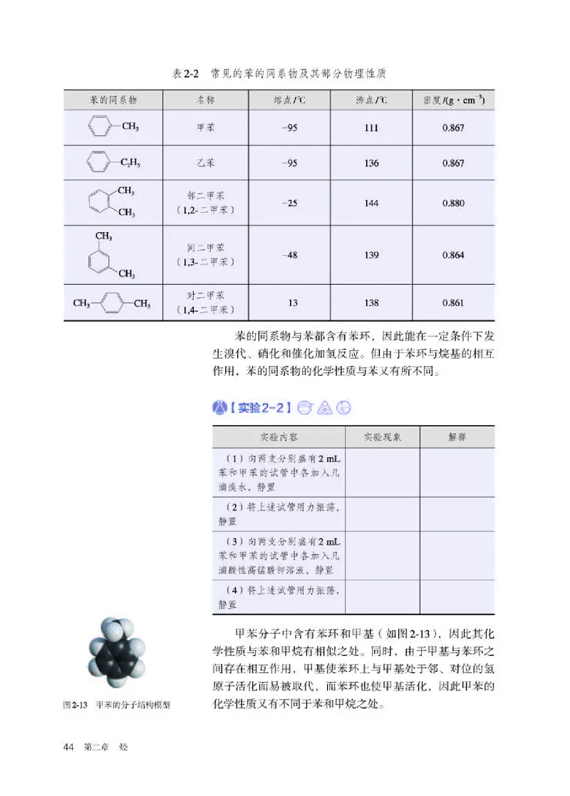 人教版化学选修第三册高清教材_4-教培资料-26年最新资料-同步更新_初中高中教资_03科三专项（进去保存报考的学科即可）_02科三专项（笔记真题思维导图教学设计版本二）