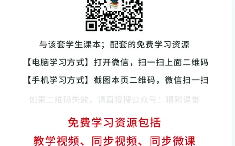 人教版生物必修2高清教材_4-教培资料-26年最新资料-同步更新_初中高中教资_03科三专项（进去保存报考的学科即可）_02科三专项（笔记真题思维导图教学设计版本二）