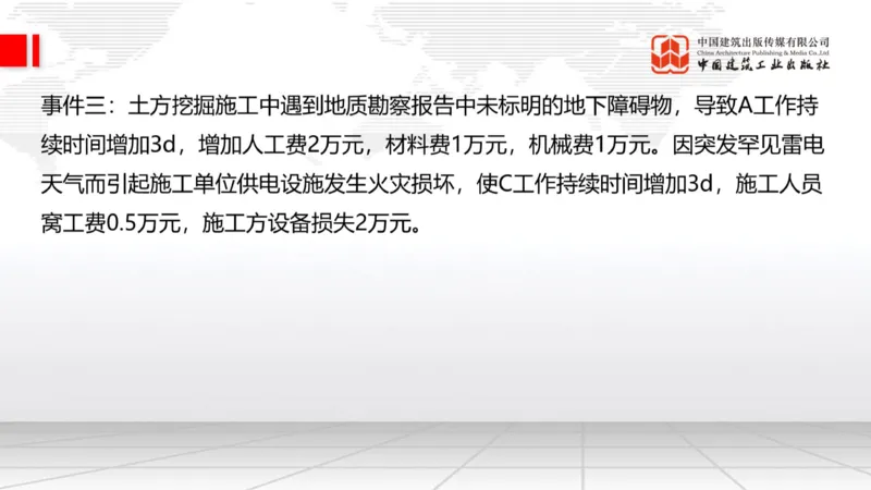 2025一建《建筑》必会案例强化直播课05节（8.27上午）_2026年一级建造师_2026年一建建筑_2025年一建建筑SVIP_04-冲刺串讲✿考点强化✿小灶集训_68-建筑《必会案例强化》韩雷JGS