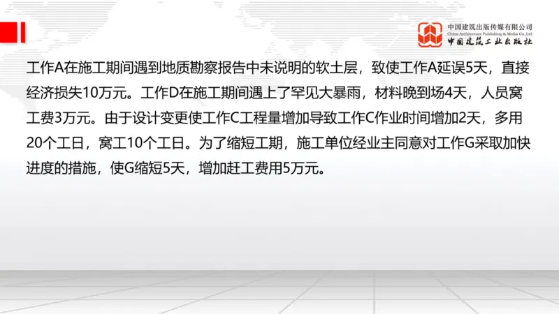 2025一建《建筑》必会案例强化直播课05节（8.27上午）_2026年一级建造师_2026年一建建筑_2025年一建建筑SVIP_04-冲刺串讲✿考点强化✿小灶集训_68-建筑《必会案例强化》韩雷JGS