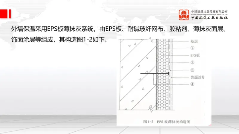 2025一建《建筑》必会案例强化直播课05节（8.27上午）_2026年一级建造师_2026年一建建筑_2025年一建建筑SVIP_04-冲刺串讲✿考点强化✿小灶集训_68-建筑《必会案例强化》韩雷JGS