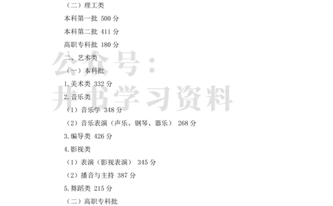 2023年重庆高考分数线出炉最新_1.高考2025全国各省真题+答案_必看高考志愿填报价值2999_高考志愿填报_03-重庆_独家资料包重庆市招生数据-2025最新_重庆其他资料