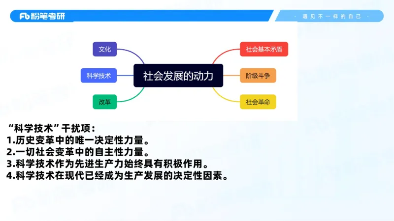 38.课前讲义-25马原思修习题精讲-2_2026考公资料_（49）政治理论合集_政治理论合集_2025考研政治_09.粉笔_03.强化阶段_00.讲义