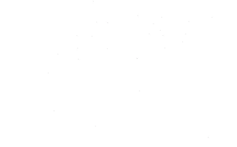 历史学科知识与教学能力（初级中学）标准预测试卷-参考答案及解析_4-教培资料-26年最新资料-同步更新_初中高中教资_03科三专项（进去保存报考的学科即可）_初中_历史