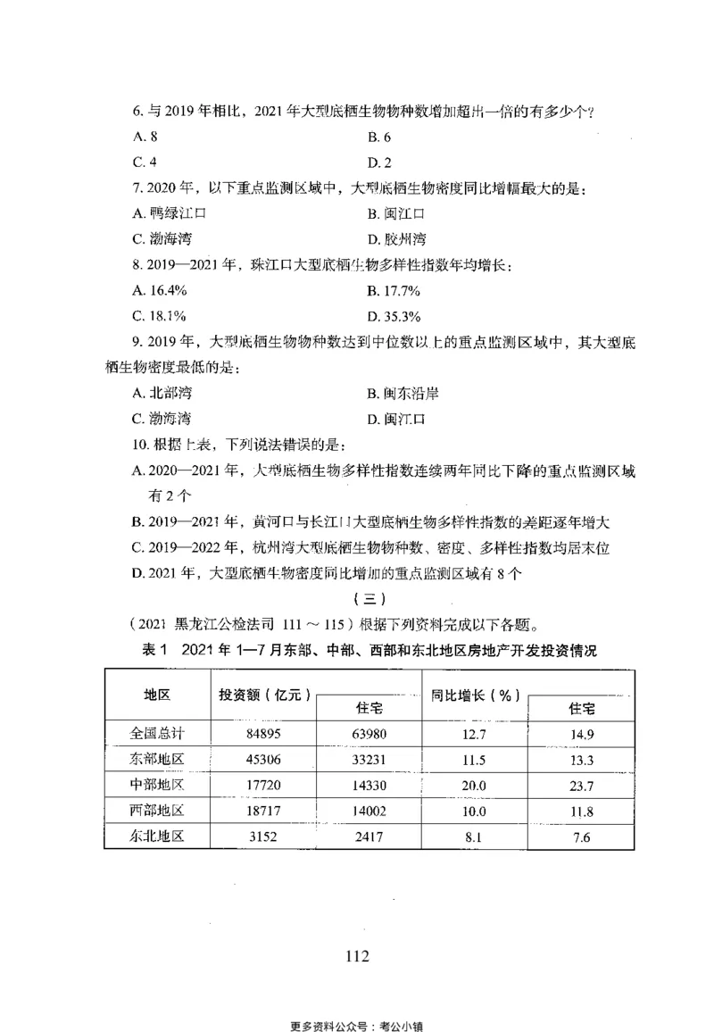 26最新版资料分析上_2026考公资料_（10）粉笔_26行测5000题+申论100（2026版）_26行测5000题版本1（推荐打印）_题目