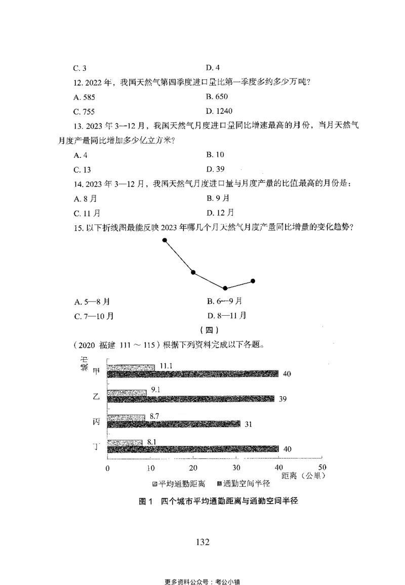 26最新版资料分析上_2026考公资料_（10）粉笔_26行测5000题+申论100（2026版）_26行测5000题版本1（推荐打印）_题目