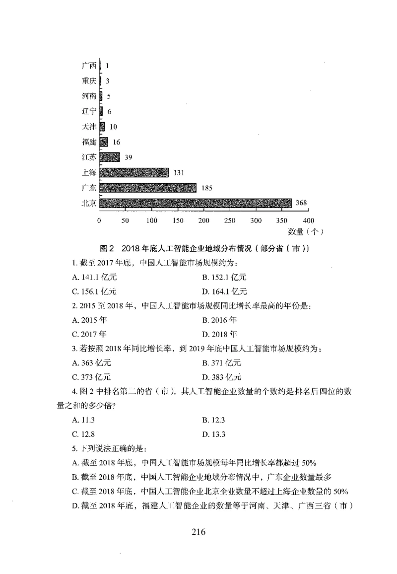 26最新版资料分析上_2026考公资料_（10）粉笔_26行测5000题+申论100（2026版）_26行测5000题版本1（推荐打印）_题目